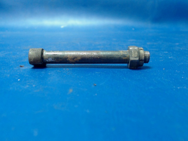 0441221-1 Cessna - Bolt - Main Landing Gear